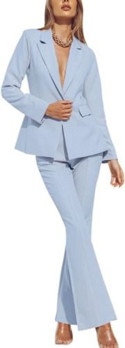 Best Business Suits for Women under $100