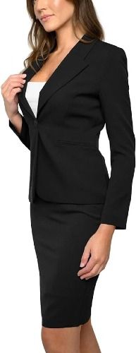 Best Business Suits for Women under $100