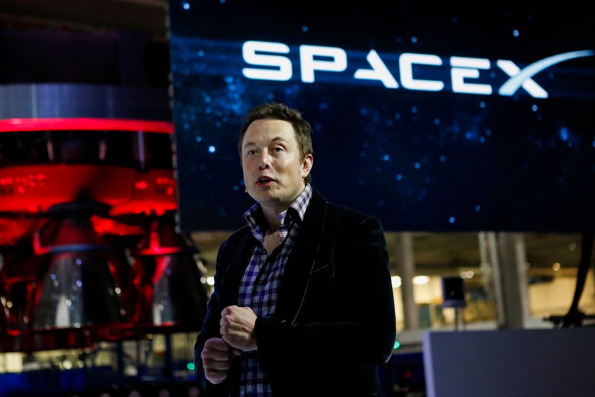 Use Elon Musk's Timeboxing Technique for Maximum Productivity