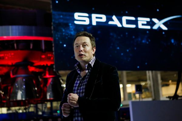 elon-musk-timeboxing-productivity-and-time-management